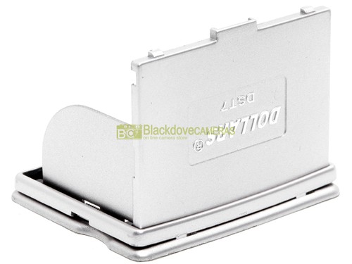 Protezione display lcd con - protezione,