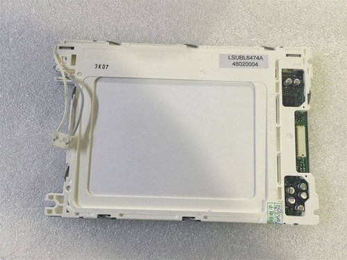 Pannello schermo display - , lcd