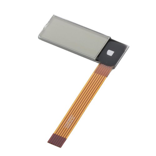 Display lcd ricambio - ricambio, da