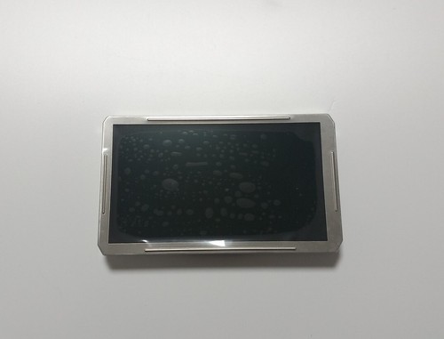 Lcd pollici per display - pollici,