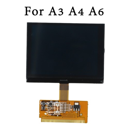Display lcd 2000 - display, plastica