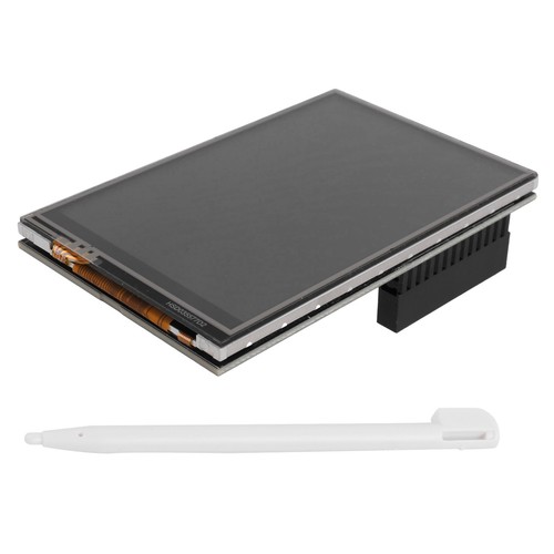 Touchscreen con display - con,