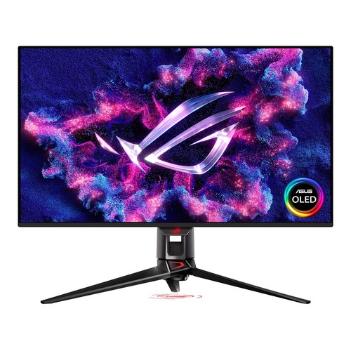 Asus rog swift pg32ucdmz - rog,