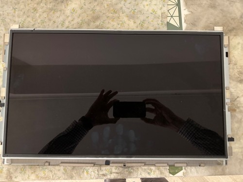Display schermo apple imac - display,