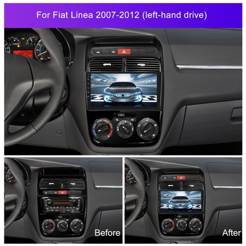 Autoradio 32g per - per, fiat