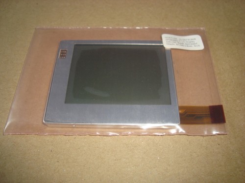 Hitachi sp06q002 lcd display - sp06q002-t-lcd,
