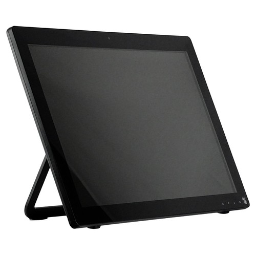 Iiyama prolite t2735msc 27 - iiyama,