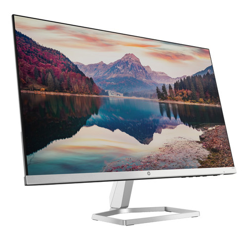 Monitor fhd 22fw 5 - hp,