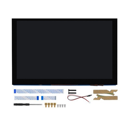 Display touchscreen ips - touchscreen,