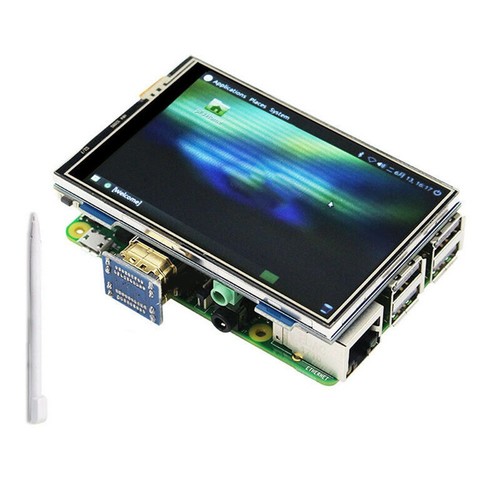 Per for raspberry modello - raspberry, pi