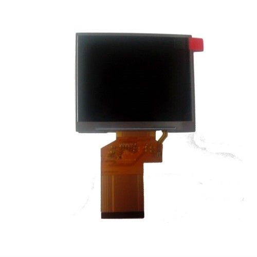 Innolux lq035nc111 schermo - innolux, lcd