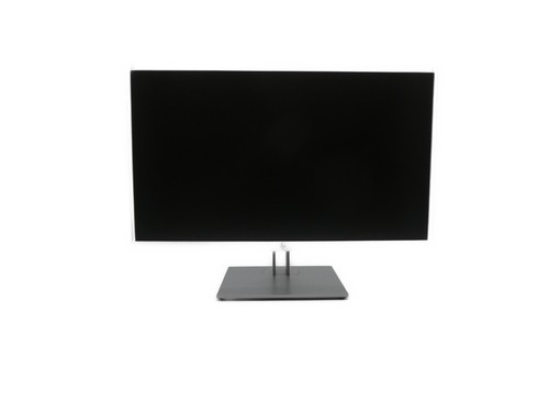 Elitedisplay e243 full hd - hp,