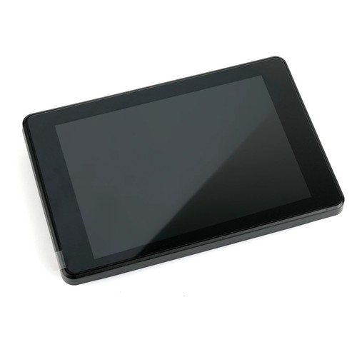 Display capacitivo 3 5 - display,