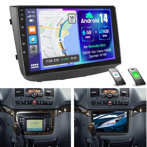 Autoradio gps android - autoradio,