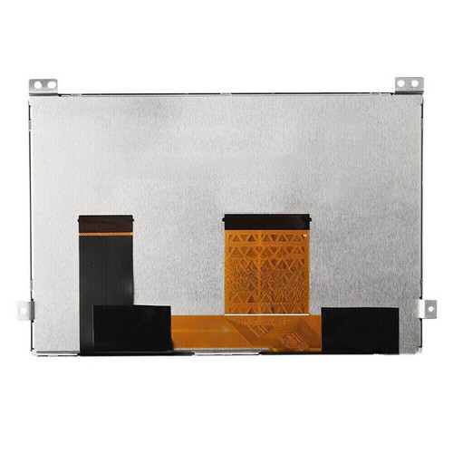 Display lcd compatibile - display,