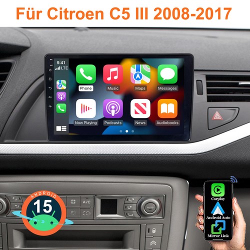 Per citroen iii - per,