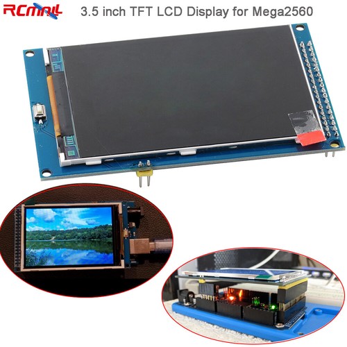 Modulo schermo display - , lcd