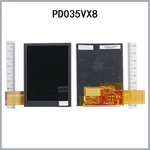 Display lcd 480 640 - display, 480*640