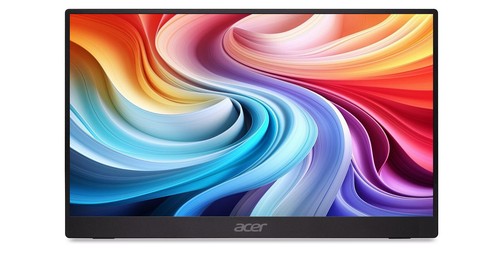 Acer pm161qb1bmiuux display - acer,