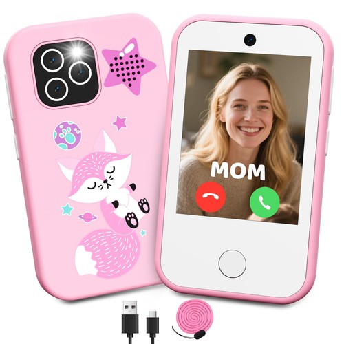 Smartphone per bambini - smartphone, 4g
