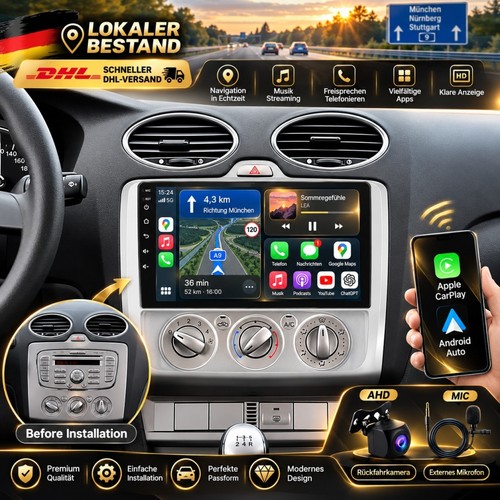 Autoradio gps android - gps, 15