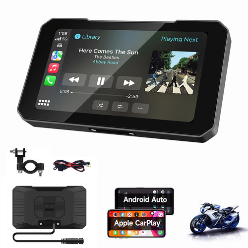 Navigatore gps portatile - navigatore,