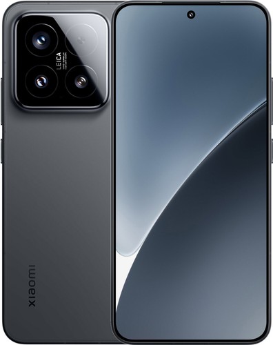Cellulare xiaomi 5g - xiaomi,