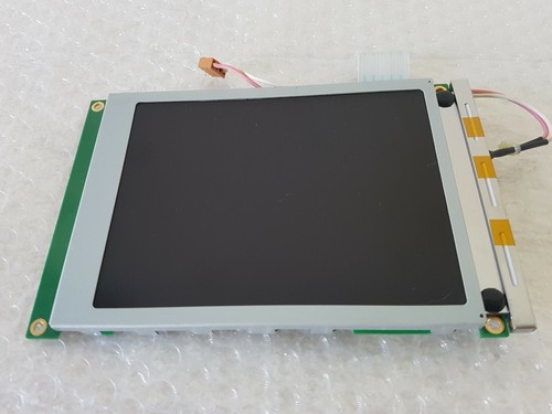Plotech display lcd 9 - lcd, 5,9