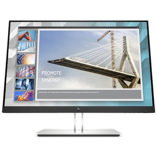 Monitor elitedisplay e24i - monitor,