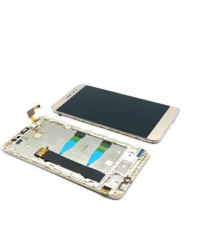 Hisense f23 pollici lcd - hisense, hs-f23