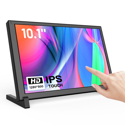 Display ips pollici - display,