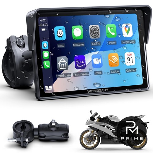 Display carplay android auto - display,