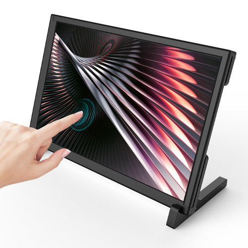 Display ips hdmi - ips, pollici