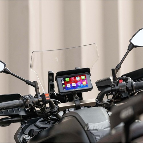 Bikeplay guardian android - bikeplay,