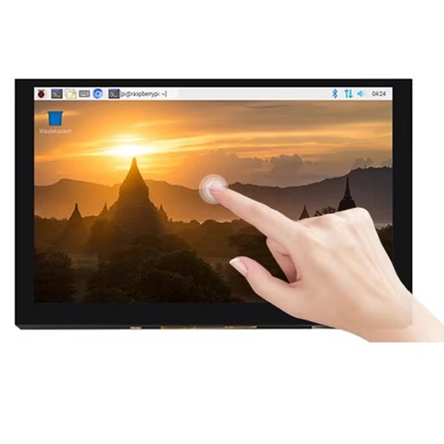 Schermo display modulo lcd - schermo,