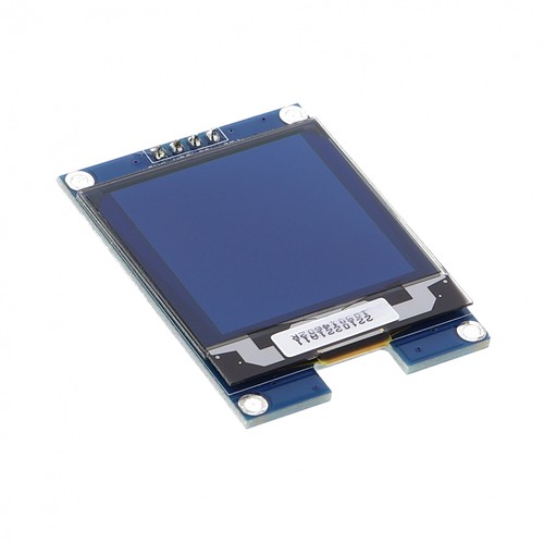 Display oled pollici - oled, 128