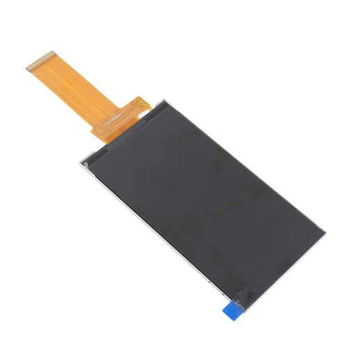 Topincn display lcd 5 - lcd, da