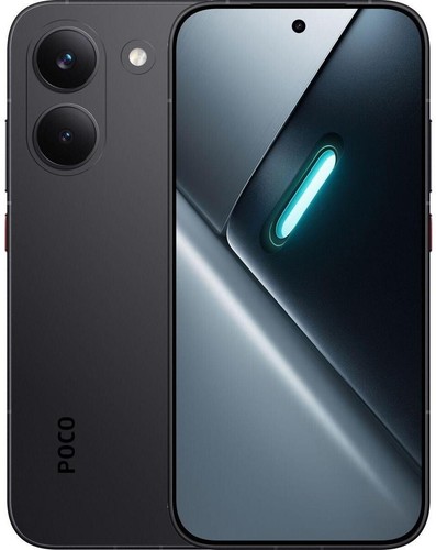 Cellulare xiaomi poco pro - cellulare, x8