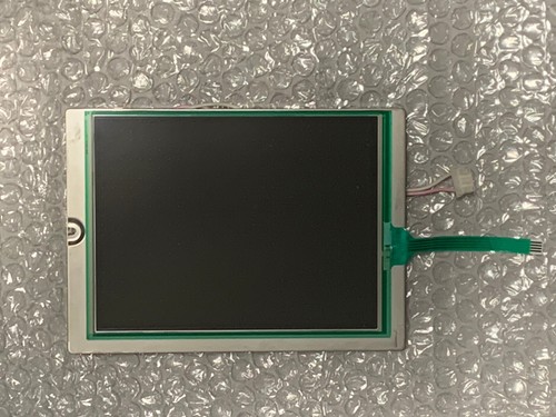 Display lcd pollici - 5,7,