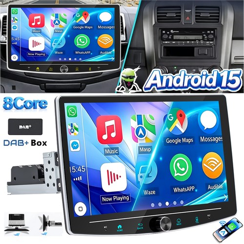 Dab android 6g - android, 6g+128g