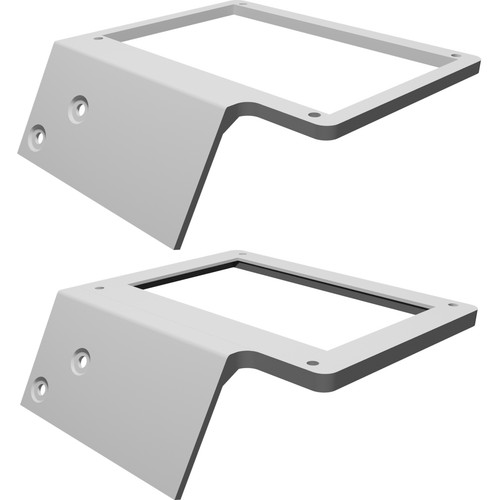 Supporto display pollici - display, per
