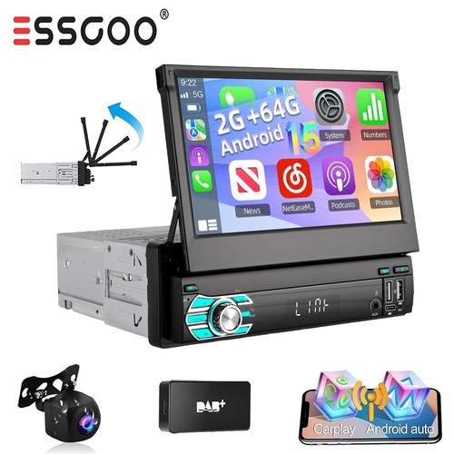 Dab 64g din - 1, 7